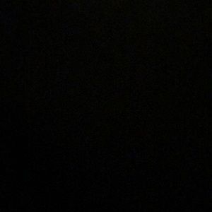 Meet your Posher, Keosha